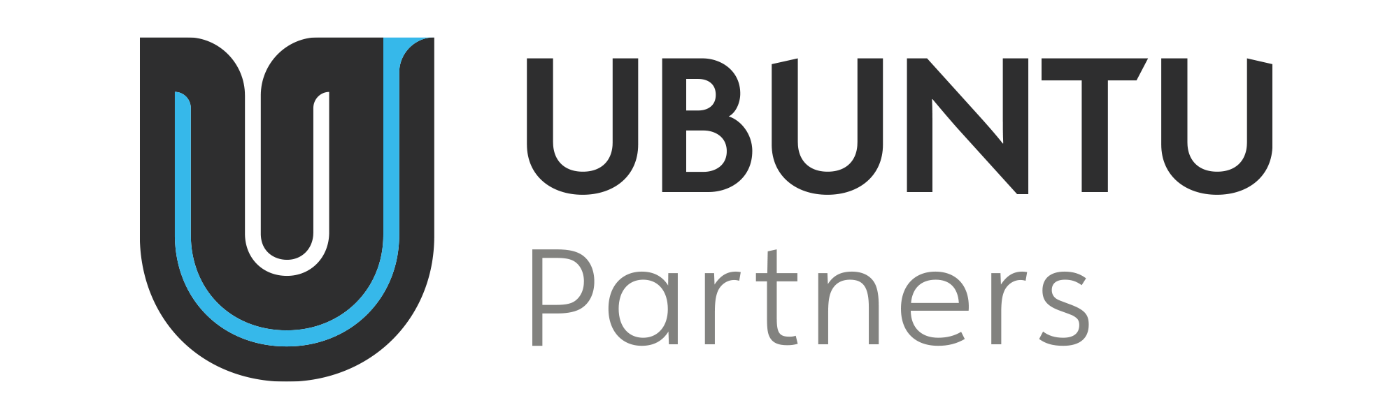 UBUNTU Partners